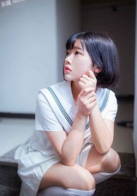 康熙微服私访记3_高清电影免费在线