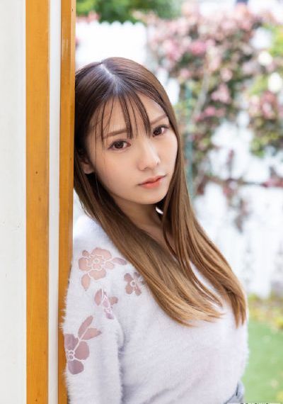 快乐再出发第二季免费观看_在线影院观看