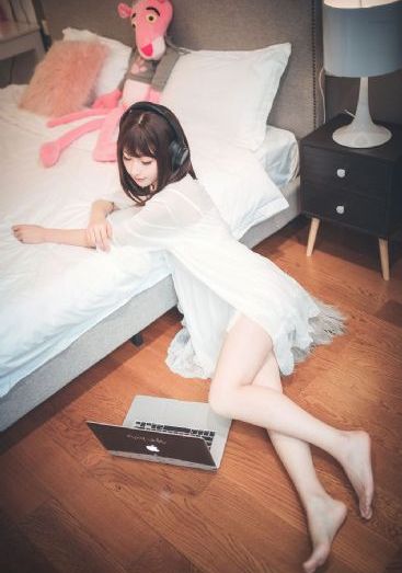 偷香免免费观看_蓝光全集免费播放