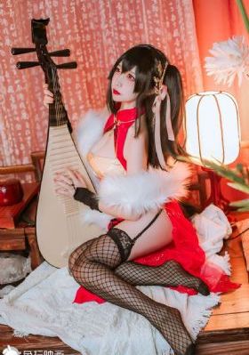 战狼战狼电视剧_爱奇艺VIP神马影院手机在线