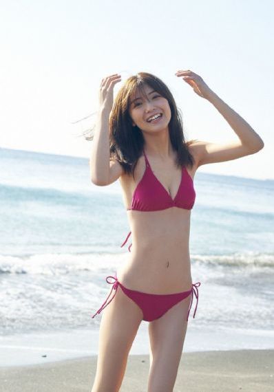 最美情侣韩剧电视剧免费观看_720在线手机播放