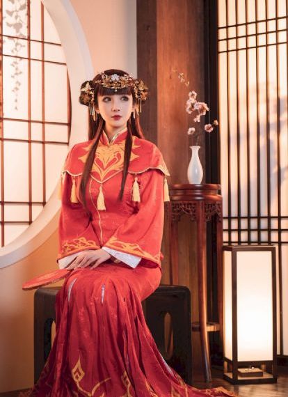 欧美mv日韩mv国产网站_续集欧美成人在线
