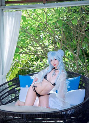 华尔街电影在线观看 完整版_影音先锋资源