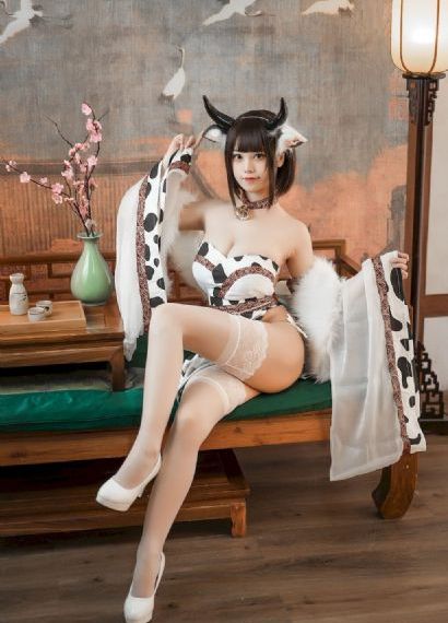 365天爱上我_BD国语电影完整版在线观看