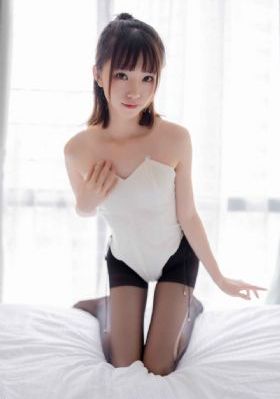 善良的少妇4在线观看视频_HD电影在线观看