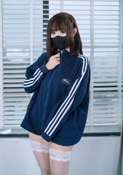 品味人生无憾在线观看全集免费_720BD在线观看