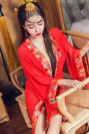 裤袜视界免费观看_在线视频免费观看