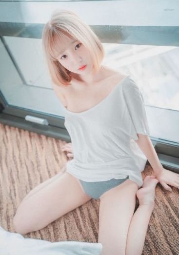 荒蛮故事_字幕高清版在线观看