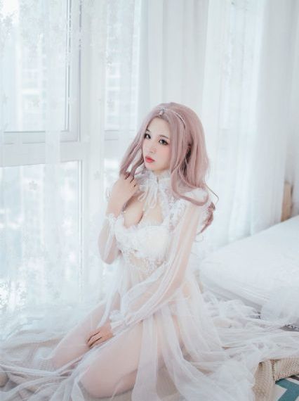 三人成全免费观看电视剧高清一_国产剧在线观看视频