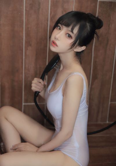 《甜蜜惩罚》_剧情片免费观看韩国