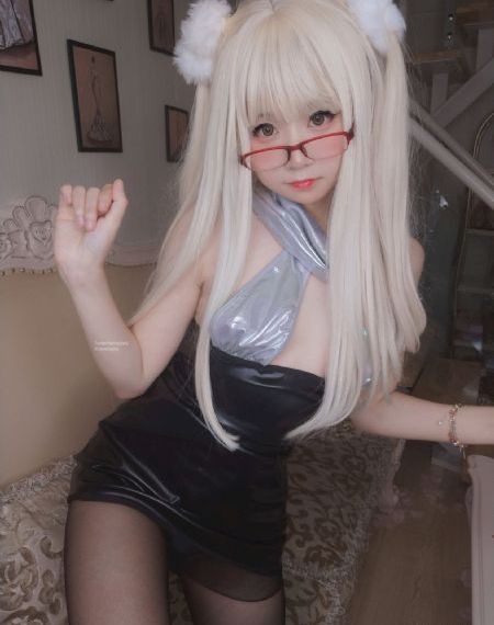 种鬼2_蓝光迅雷电影在线