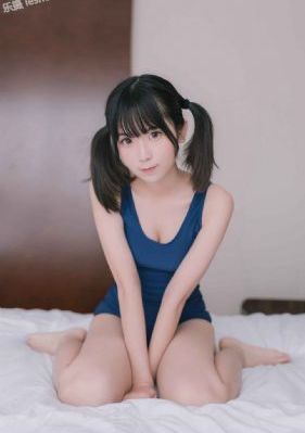 《秘密》东野圭吾在哪里可以看_电影在线观看