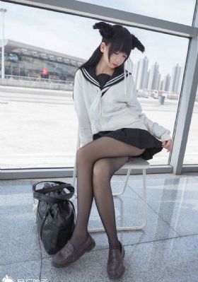 看见爱_HD日本电影在线