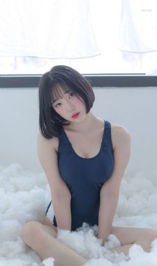 韩国电影美容_HD高清视频播放