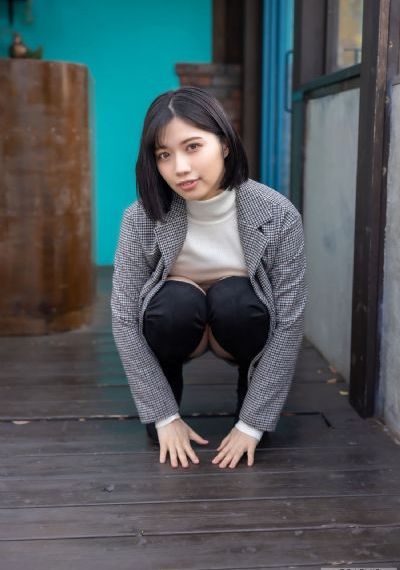 21世纪性格爱情指南_BD韩语在线播放