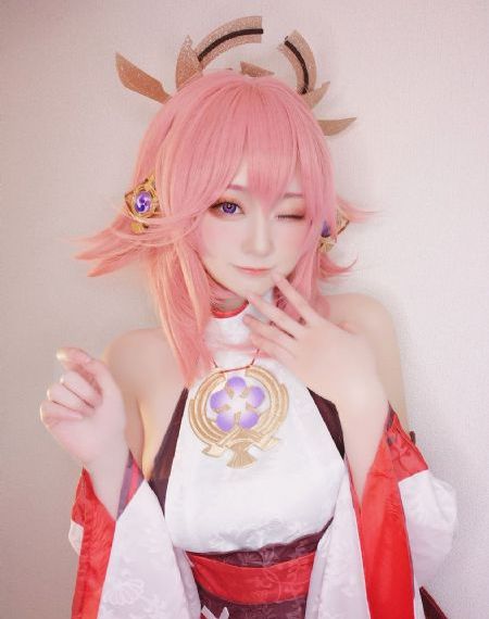 魔幻都市_免费手机观看