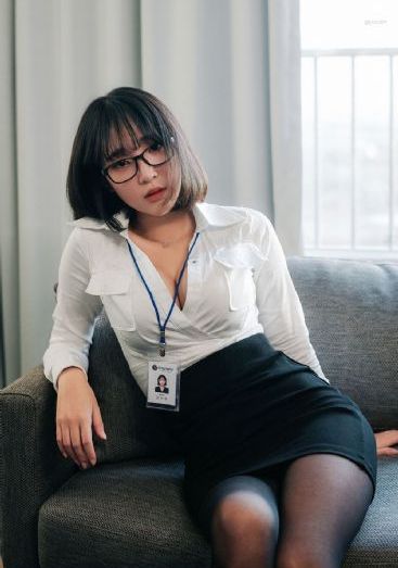 动漫与僧侣全集播放_影院在线观看