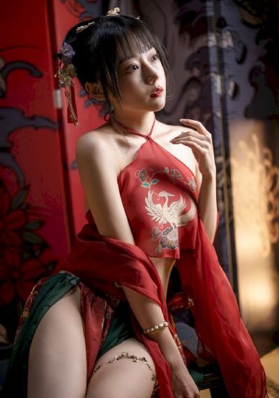 日本艳鉧动漫1～6全集在线观看_4K电影完整版在线观看