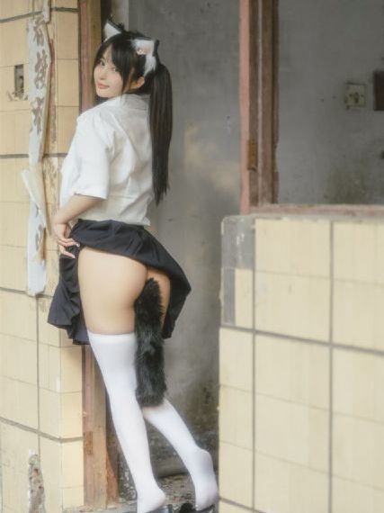 替夫还债日本电影_BD国语全集免费观看