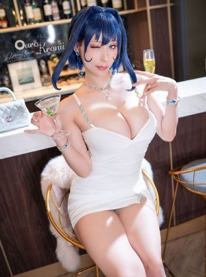 面子在线观看_4K视频大全