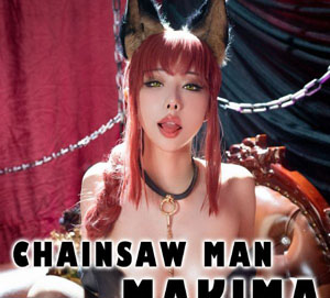 美女露咪咪_HD在线观看电视