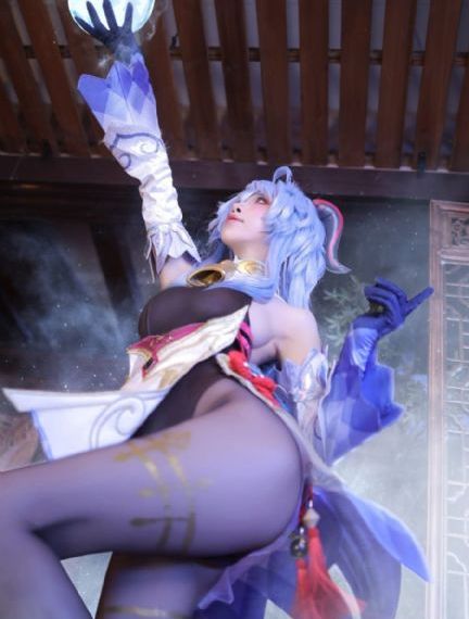 服装崩坏动漫免费观看_DVD免费高清观看