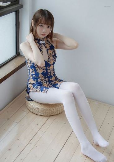 康熙微服私访_土豆网在线观看