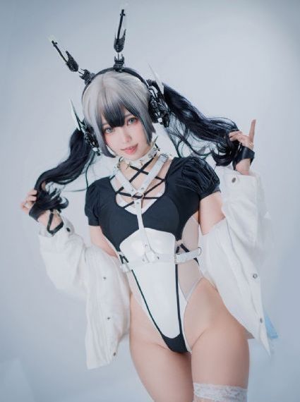 行尸走肉第十二季_DVD在线观看高清