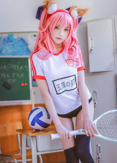 小蓝2_蓝光原盘在线观看
