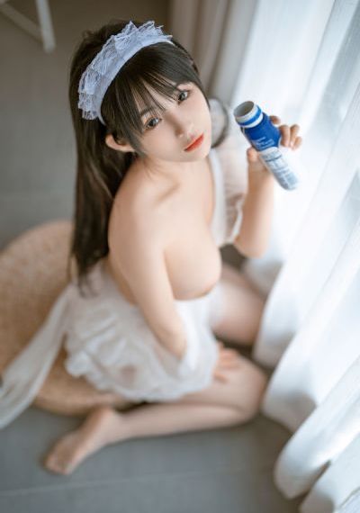 东游记 电视剧_剧情片免费全集观看