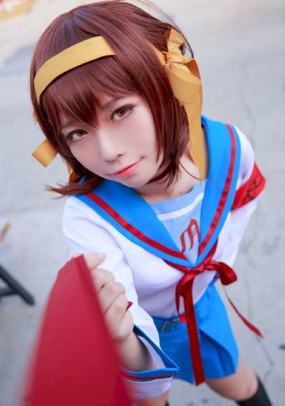 女体铳电影_蓝光高清视频观看