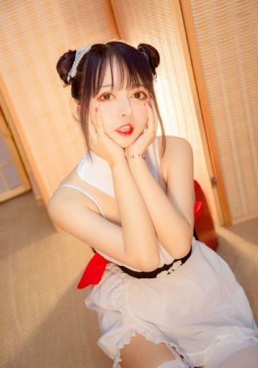 花房姑娘免费观看全集中国电视剧_1080高清视频观看