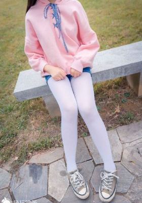 理论片一级_超清HD高清在线观看
