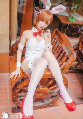 婚礼大捷_蓝光天堂在线