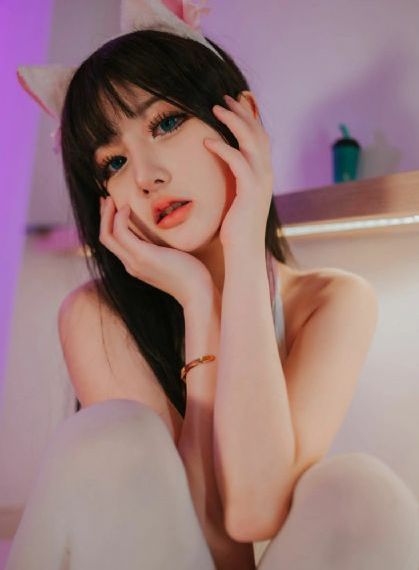 好舒服用力插_BD英语电影完整版