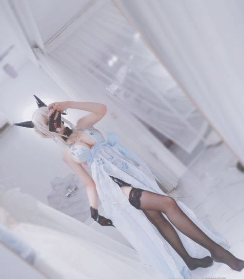 开心鬼官网_BD日韩免费观看