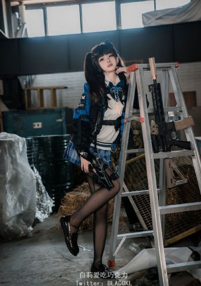 对峙电视剧免费观看完整版_BD韩语高清在线