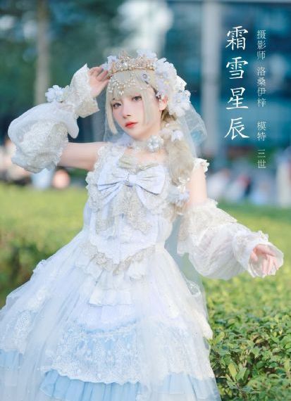 都是爱情惹的祸电视剧在线观看_720神马影院在线