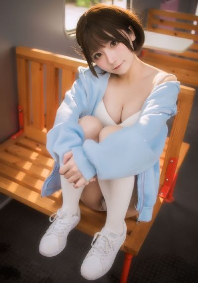 性谎言和录像带_超清在线观看完整版