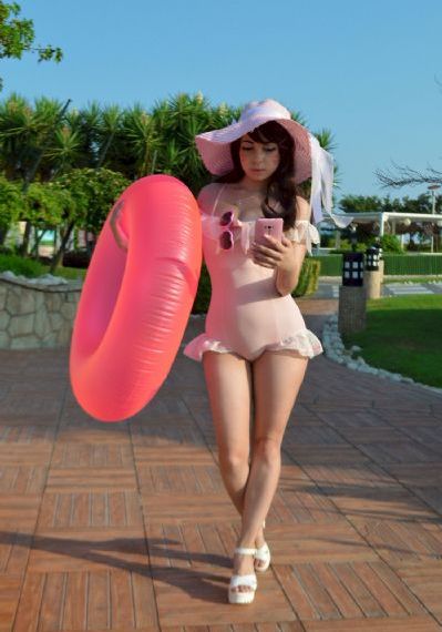 早川濑里奈女教师hd_国产剧电影在线看