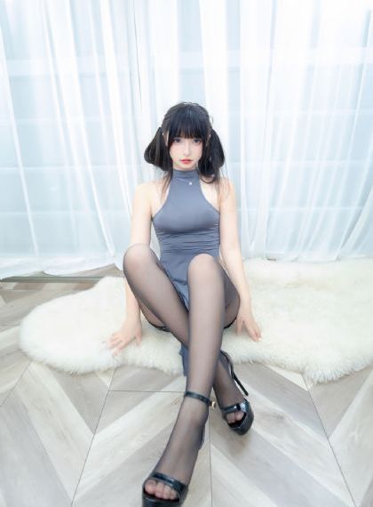fsdss一077在线播放_1080天堂在线