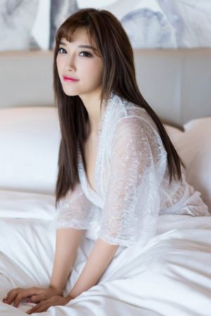 婷婷丁香花_BD韩语免费在线观看