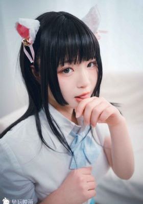 大叔电影免费观看高清版_剧情片在线观看