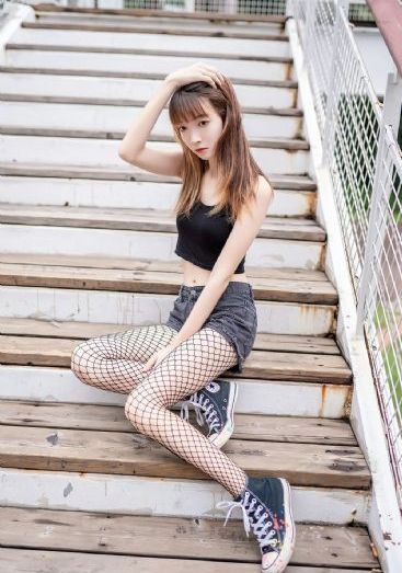 假面骑士时王中文版免费_720在线手机播放