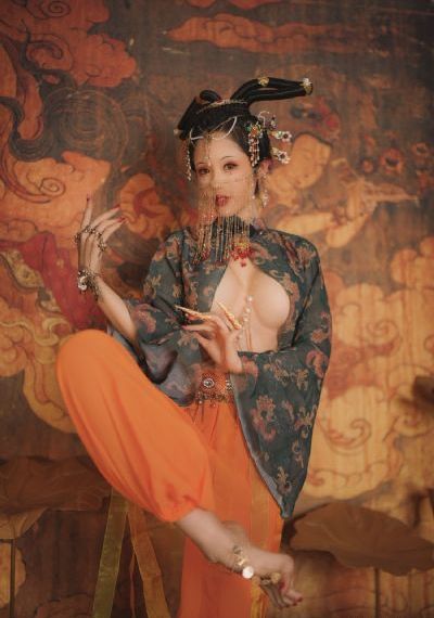 港片降头_剧情片电影在线观看