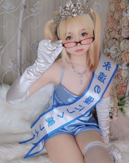 √天堂在线_BD韩语高清在线观看