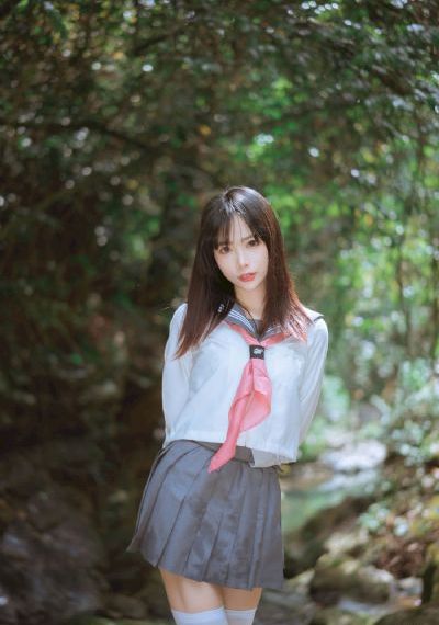 91视频网页_HD神马影院在线