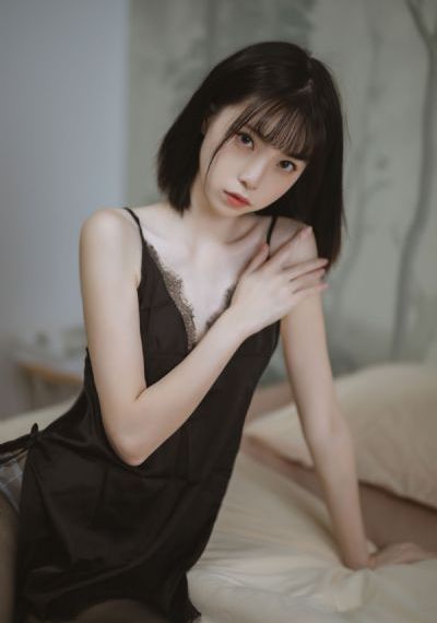 花开半夏30集全免费_剧情片HD高清在线观看