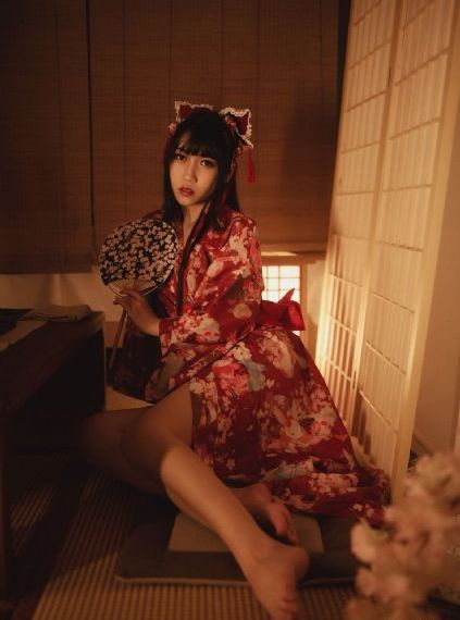 朋友交换夫妇_电影在线观看