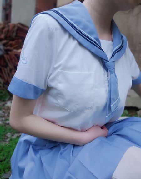 cc剧集 另外的朋友_720电影在线看